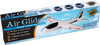 Air Glider 1