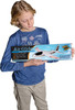 Air Glider 5