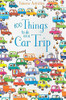 100 Things To Do On A Car Trip 1