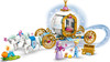 LEGO Disney: Cinderella's Royal Carriage 2