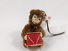 Jocko Monkey Ornament, 8cm - Steiff, 372 out of 1,225
006340