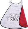 Color-A-Cape Superhero, Size 4-7