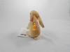 Hazel Rabbit Cream, 10cm - Steiff, 589 out of 1,000



006784