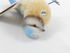 Piccy Blue Bird, 10cm - Steiff
033360