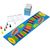 Balderdash Game, Styles May Vary 2