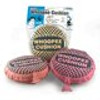 Whoopee Cushion Self Inflating