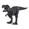 Shadow T-Rex
