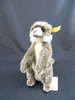 Steiff MEERKAT BABY, 9 INCHES, EAN 069871