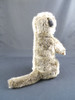 Steiff MEERKAT BABY, 9 INCHES, EAN 069871