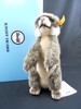 Steiff MEERKAT BABY, 9 INCHES, EAN 069871