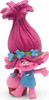 Trolls: Poppy 3