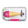 Vw Magic Ice Cream Bus