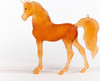 schleich Collectible Unicorn Caramel 5