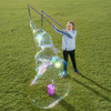 Extendable Bubble Stix 4
