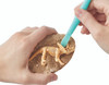 Dig It Up! Create And Dig Eggs 3
