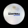 Tangle NightBall Soccer Ball - Assorted Colors (each sold individually) 4