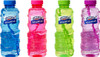 Fubbles Bubbles 16 Oz. 1