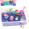 Sensory Bin Mermaid Lagoon 1