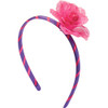 Fashion Headbands 3