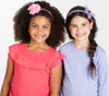 Fashion Headbands 3