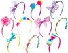 Fashion Headbands 4