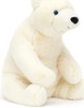 Elwin Polar Bear Small 1