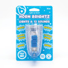 Horn Brightz - Blue 1