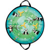Panda  Disker Game Magnetic