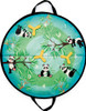 Disker Game Panda 2
