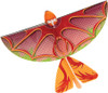 Duncan DragonHawk Flying Bird 3