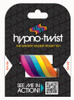 Hypno-Twist 1