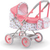 Corolle Doll Carriage & Nursery Bag 4