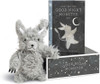 Good Night Monster Book and Plush Gift Set 1