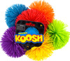 Koosh® Classic 1