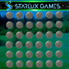 Battery Replacement Set - For Starlux Games® 1