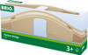 BRIO Viaduct Bridge (Accessory) 1
