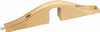 BRIO Viaduct Bridge (Accessory) 2