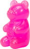 NeeDoh Gummy Bear (assorted) 3