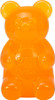 NeeDoh Gummy Bear (assorted) 4