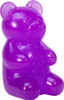 NeeDoh Gummy Bear (assorted) 5