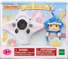 Calico Critters Baby Duo Undersea Friends 1