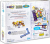 Snap Circuits MyHome 2