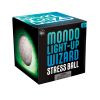 Mondo Light Up Wizard Ball