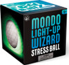 Mondo Light-Up Wizard Ball 1