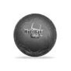 Nightball  High Ball - Black