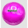 Nightball  High Ball - Pink