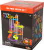 Trestle Tracks Deluxe Set 2