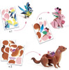 Fairy Multi-Activity Art Box 2