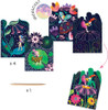 Fairy Multi-Activity Art Box 5