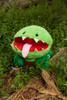 Squishable Venus Fly Trap 2